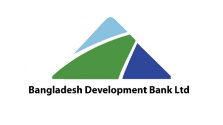 বিডিবিএল ব্যাংকে ১২৭ নিয়োগ