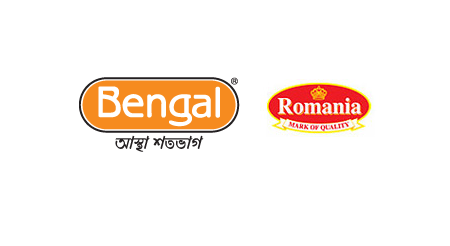 নারীদের চাকরির সুযোগ দিচ্ছে বেঙ্গল গ্রুপ