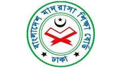 আরো ২১ মাদরাসায় অনার্স কোর্স চালু