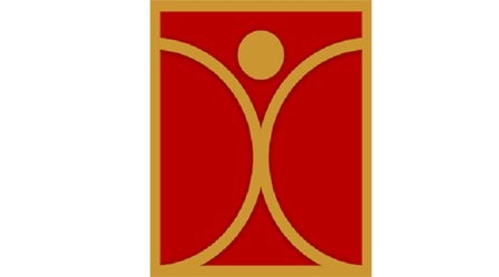 ১৮৩ জনকে চাকরি দিচ্ছে জাতীয় মহিলা সংস্থা