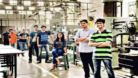 প্রশিক্ষণ পাবে ৯২৪০ জন