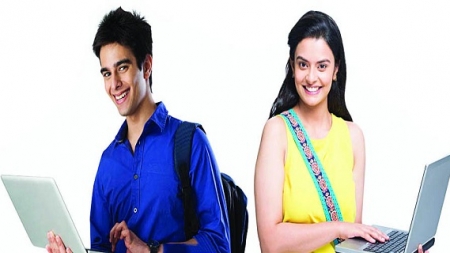 আইটিতে কর্মমুখর প্রজন্ম গড়তে