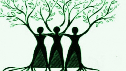 নারী উদ্যোক্তা তৈরিতে বাংলাদেশ-জাতিসংঘ প্রকল্প