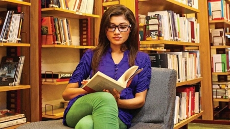 স্যাট : কী ও কেন