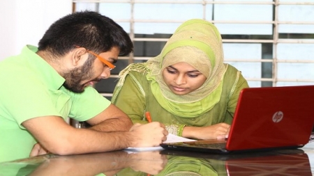 যে শিক্ষা কর্মসংস্থান নিশ্চিত করে