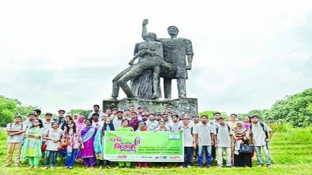 জাবিতে যুক্তিতর্ক