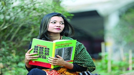 রাকাবে আবেদন ২৬ জানুয়ারি পর্যন্ত