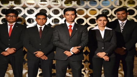 সার্টিফিকেট ইন এমপ্লয়াবিলিটি স্কিলস