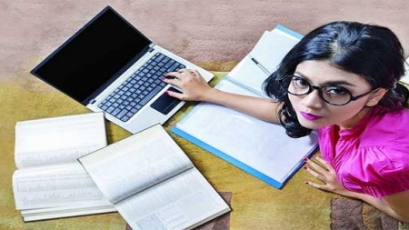 কীভাবে লিখবেন অব্যাহতিপত্র ?