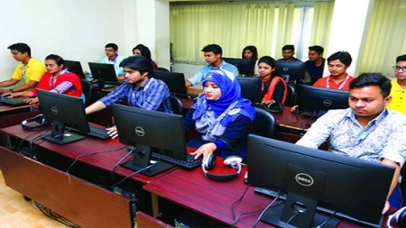 আর্থ-সামাজিক উন্নয়নের হাতিয়ার