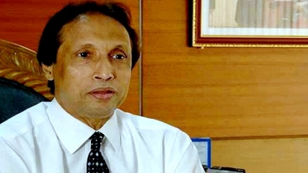 ৩৫তম বিসিএসের অপেক্ষমাণ সবাই সম্ভবত চাকরি পাচ্ছেন