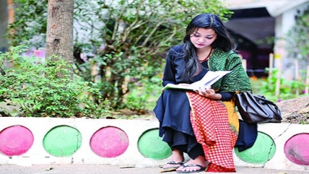 ব্যাংকে চাকরি : যা করণীয়