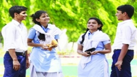 এসএসসির পর : কী পড়ব, কেন পড়ব?