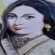 একজন কিংবদন্তী নারী ফয়জুন্নেসা চৌধুরানী